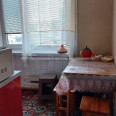 Сдам квартиру, Непокоренных ул. , 2  ком., 46 м², косметический ремонт 