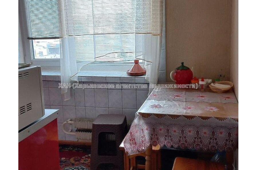 Сдам квартиру, Непокоренных ул. , 2  ком., 46 м², косметический ремонт 