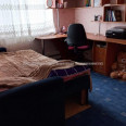 Сдам квартиру, Непокоренных ул. , 2  ком., 46 м², косметический ремонт 