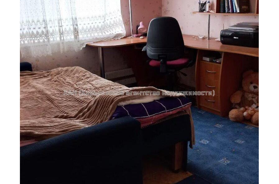 Сдам квартиру, Непокоренных ул. , 2  ком., 46 м², косметический ремонт 