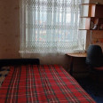Сдам квартиру, Непокоренных ул. , 2  ком., 46 м², косметический ремонт 