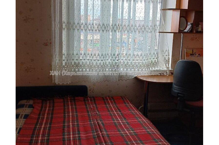 Сдам квартиру, Непокоренных ул. , 2  ком., 46 м², косметический ремонт 