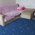 Сдам квартиру, Непокоренных ул. , 2  ком., 46 м², косметический ремонт 