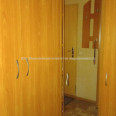 Сдам квартиру, Непокоренных ул. , 2  ком., 46 м², косметический ремонт 