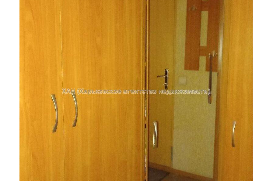 Сдам квартиру, Непокоренных ул. , 2  ком., 46 м², косметический ремонт 