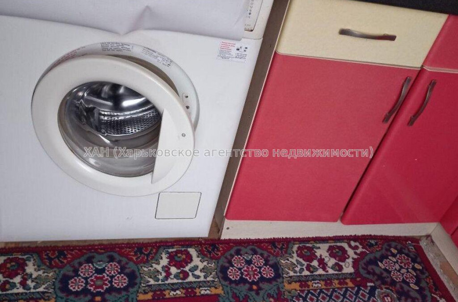 Сдам квартиру, Непокоренных ул. , 2  ком., 46 м², косметический ремонт 