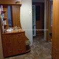Сдам квартиру, Непокоренных ул. , 2  ком., 46 м², косметический ремонт 