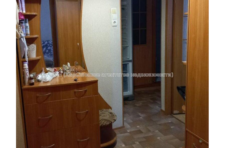 Сдам квартиру, Непокоренных ул. , 2  ком., 46 м², косметический ремонт 