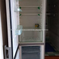 Сдам квартиру, Непокоренных ул. , 2  ком., 46 м², косметический ремонт 