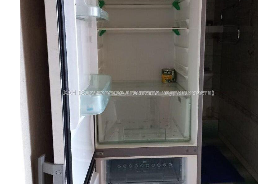 Сдам квартиру, Непокоренных ул. , 2  ком., 46 м², косметический ремонт 