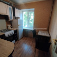 Сдам квартиру, Шекспира ул. , 1  ком., 30 м², косметический ремонт 
