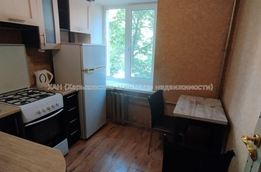 Сдам квартиру, Шекспира ул. , 1  ком., 30 м², косметический ремонт 