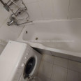 Сдам квартиру, Шекспира ул. , 1  ком., 30 м², косметический ремонт 