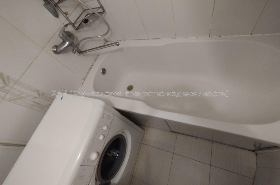 Сдам квартиру, Шекспира ул. , 1  ком., 30 м², косметический ремонт 