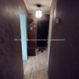 Сдам квартиру, Шекспира ул. , 1  ком., 30 м², косметический ремонт 