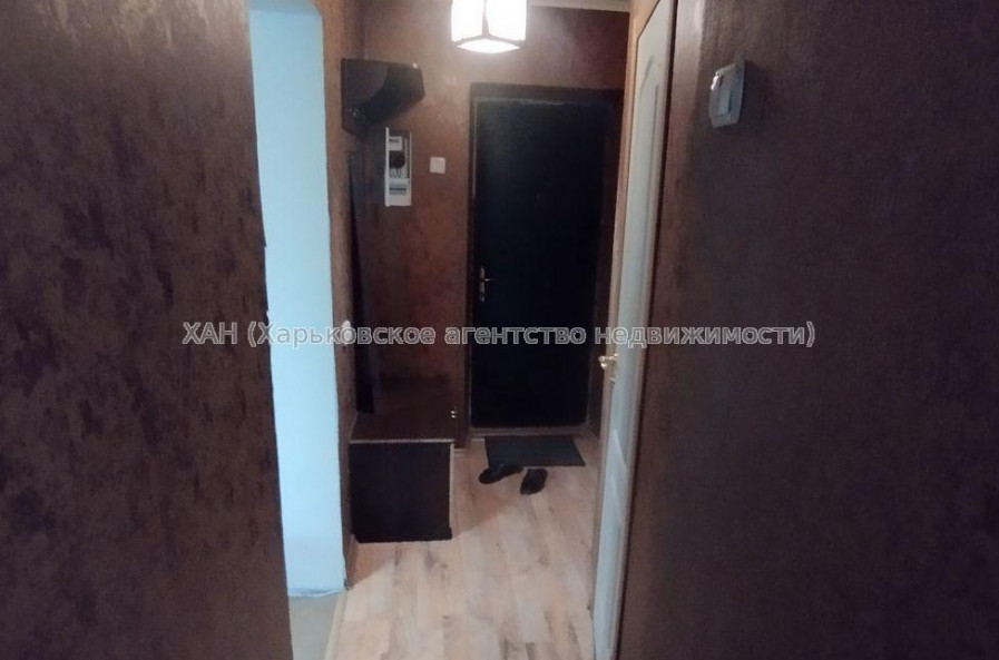 Сдам квартиру, Шекспира ул. , 1  ком., 30 м², косметический ремонт 
