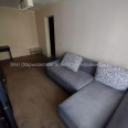 Сдам квартиру, Шекспира ул. , 1  ком., 30 м², косметический ремонт 