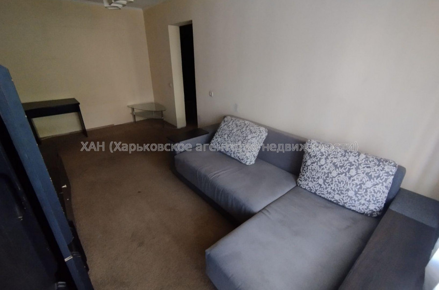 Сдам квартиру, Шекспира ул. , 1  ком., 30 м², косметический ремонт 