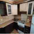 Сдам квартиру, Шекспира ул. , 1  ком., 30 м², косметический ремонт 