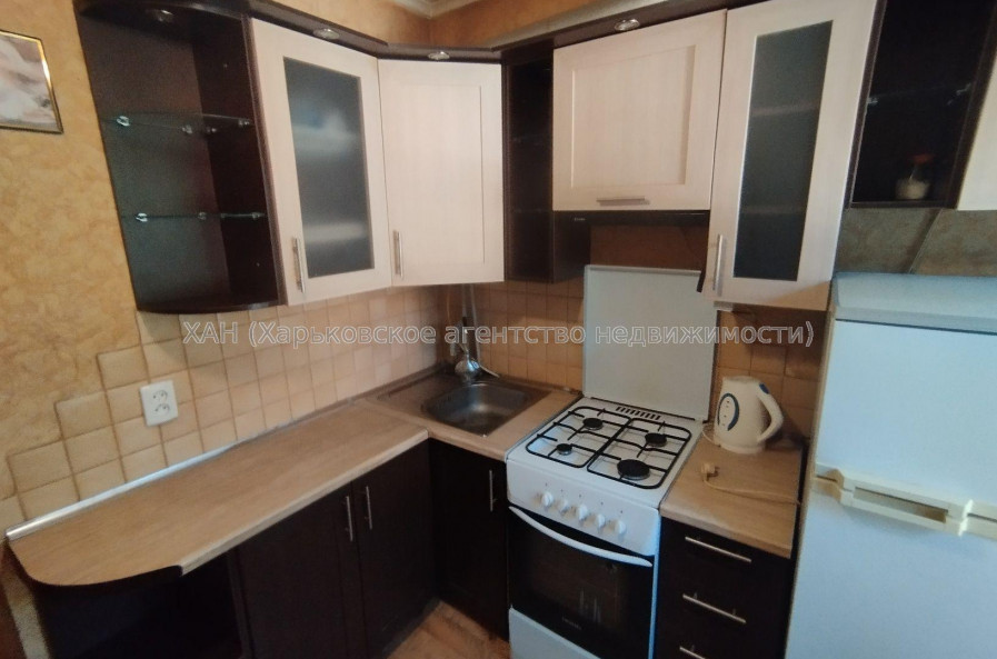Сдам квартиру, Шекспира ул. , 1  ком., 30 м², косметический ремонт 