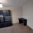 Сдам квартиру, Шекспира ул. , 1  ком., 30 м², косметический ремонт 