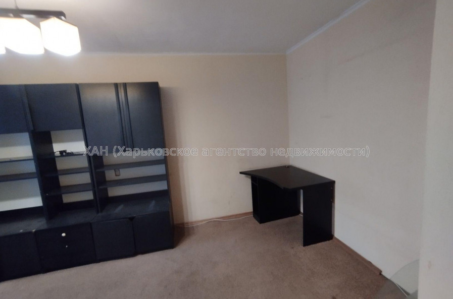 Сдам квартиру, Шекспира ул. , 1  ком., 30 м², косметический ремонт 