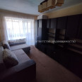 Сдам квартиру, Шекспира ул. , 1  ком., 30 м², косметический ремонт 