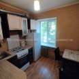 Сдам квартиру, Шекспира ул. , 1  ком., 30 м², косметический ремонт 