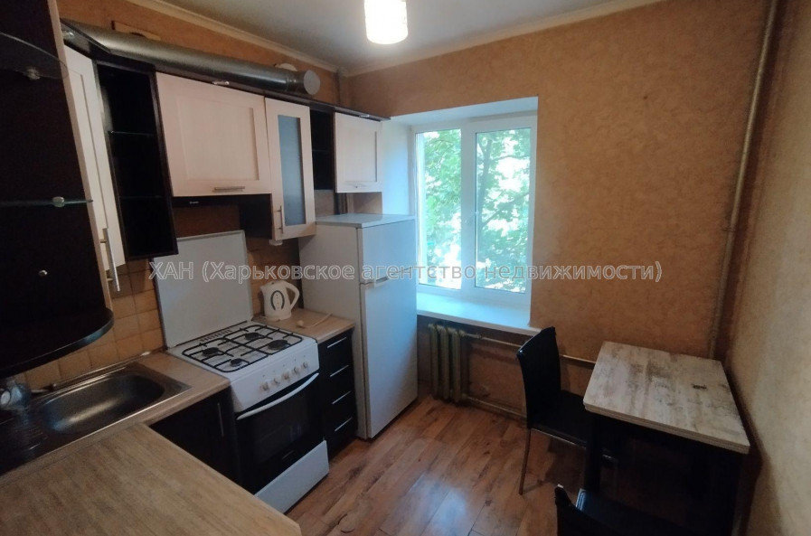 Сдам квартиру, Шекспира ул. , 1  ком., 30 м², косметический ремонт 