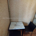 Сдам квартиру, Шекспира ул. , 1  ком., 30 м², косметический ремонт 