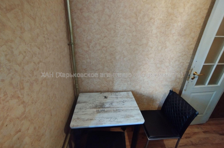 Сдам квартиру, Шекспира ул. , 1  ком., 30 м², косметический ремонт 