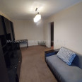 Сдам квартиру, Шекспира ул. , 1  ком., 30 м², косметический ремонт 