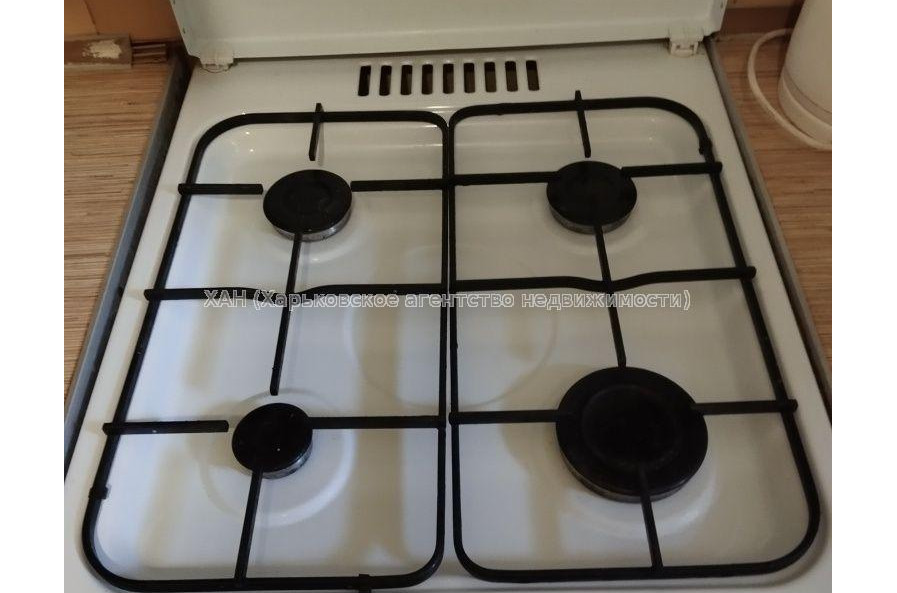 Сдам квартиру, Шекспира ул. , 1  ком., 30 м², косметический ремонт 
