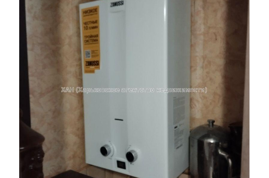 Сдам квартиру, Шекспира ул. , 1  ком., 30 м², косметический ремонт 