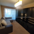 Сдам квартиру, Шекспира ул. , 1  ком., 30 м², косметический ремонт 