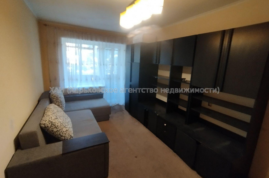 Сдам квартиру, Шекспира ул. , 1  ком., 30 м², косметический ремонт 