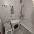 Сдам квартиру, Шекспира ул. , 1  ком., 30 м², косметический ремонт 