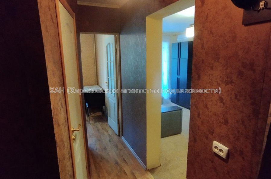 Сдам квартиру, Шекспира ул. , 1  ком., 30 м², косметический ремонт 