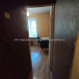 Сдам квартиру, Шекспира ул. , 1  ком., 30 м², косметический ремонт 