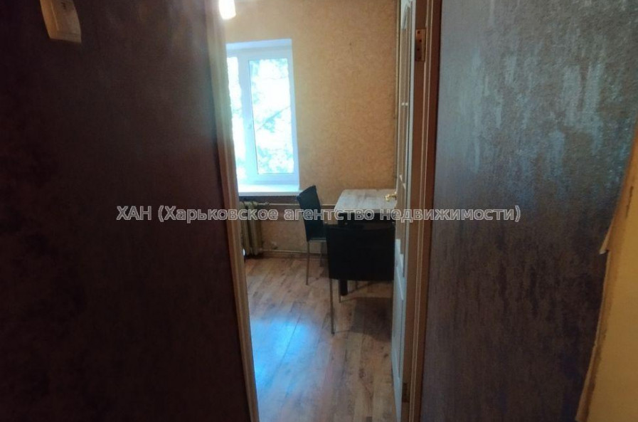 Сдам квартиру, Шекспира ул. , 1  ком., 30 м², косметический ремонт 