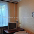Здам квартиру, Тракторостроителей просп. , 2 кім., 46 м², косметический ремонт 