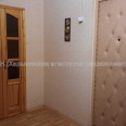 Здам квартиру, Тракторостроителей просп. , 2 кім., 46 м², косметический ремонт 