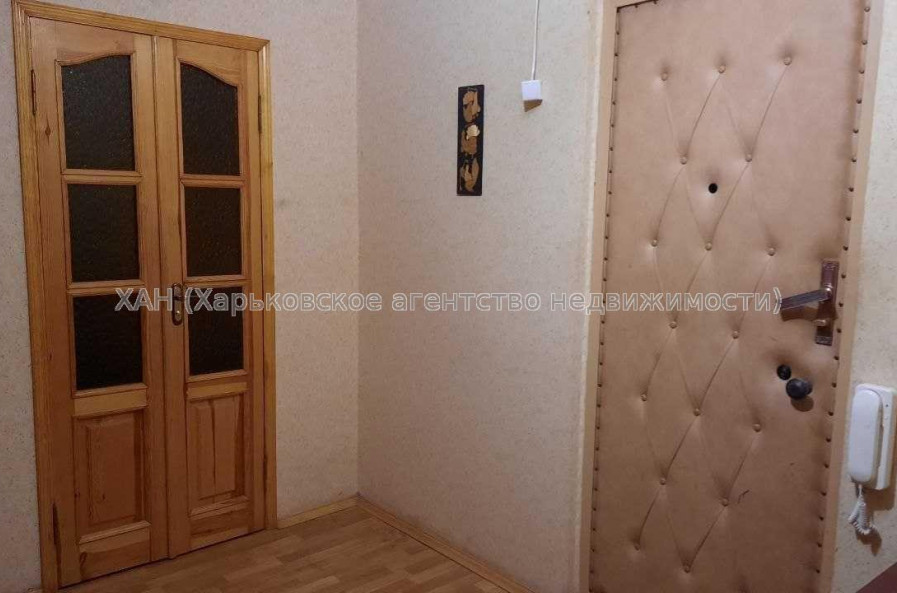 Здам квартиру, Тракторостроителей просп. , 2 кім., 46 м², косметический ремонт 