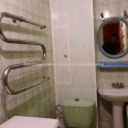 Здам квартиру, Тракторостроителей просп. , 2 кім., 46 м², косметический ремонт 