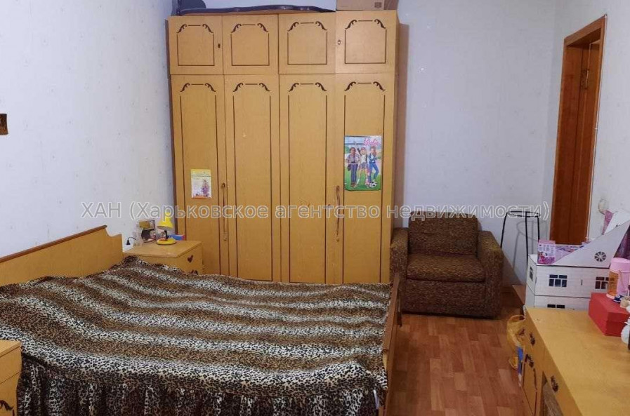 Здам квартиру, Тракторостроителей просп. , 2 кім., 46 м², косметический ремонт 