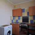 Сдам квартиру, Владислава Зубенко ул. , 2  ком., 45 м², косметический ремонт 