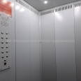 Сдам квартиру, Владислава Зубенко ул. , 2  ком., 45 м², косметический ремонт 