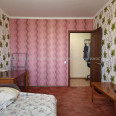 Сдам квартиру, Владислава Зубенко ул. , 2  ком., 45 м², косметический ремонт 