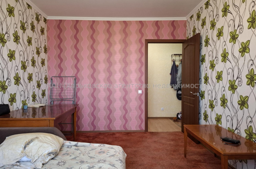 Сдам квартиру, Владислава Зубенко ул. , 2  ком., 45 м², косметический ремонт 