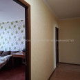 Сдам квартиру, Владислава Зубенко ул. , 2  ком., 45 м², косметический ремонт 
